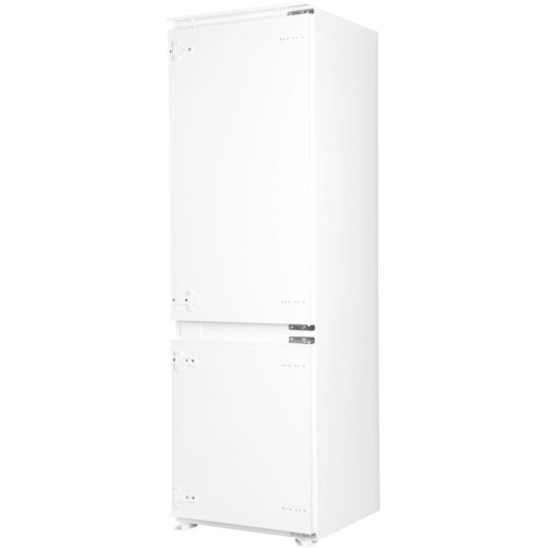 Встраиваемый холодильник Hyundai CC4033FV в Краснодаре