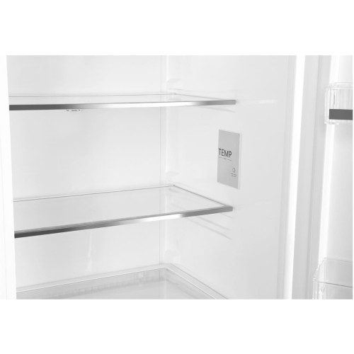 Встраиваемый холодильник Hyundai CC4033FV в Краснодаре