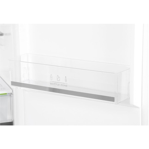 Встраиваемый холодильник Hyundai CC4033FV в Краснодаре