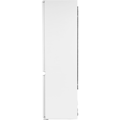 Встраиваемый холодильник Hyundai CC4033FV в Краснодаре