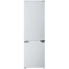 Встраиваемый холодильник KRONA BALFRIN