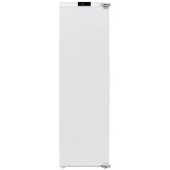 Встраиваемый холодильник Krona HANSEL