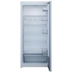Встраиваемый холодильник Kuppersbusch FK 4540.1i