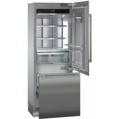 Встраиваемый холодильник Liebherr ECBN 9471 Peak