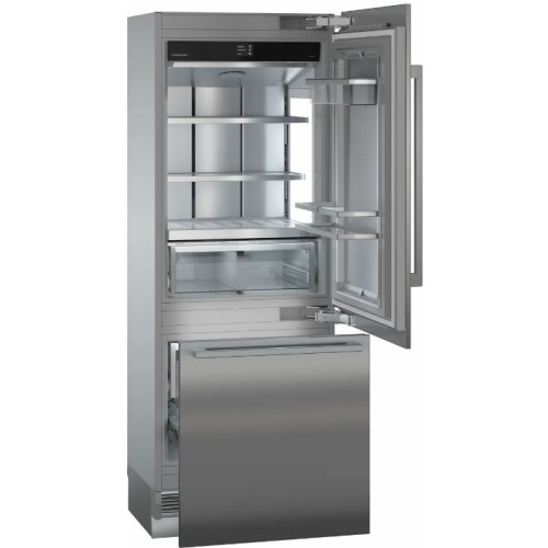 Встраиваемый холодильник Liebherr ECBN 9471 Peak в Краснодаре