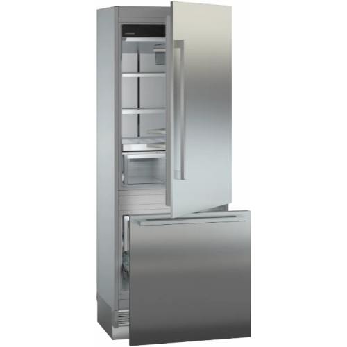 Встраиваемый холодильник Liebherr ECBN 9471 Peak в Краснодаре