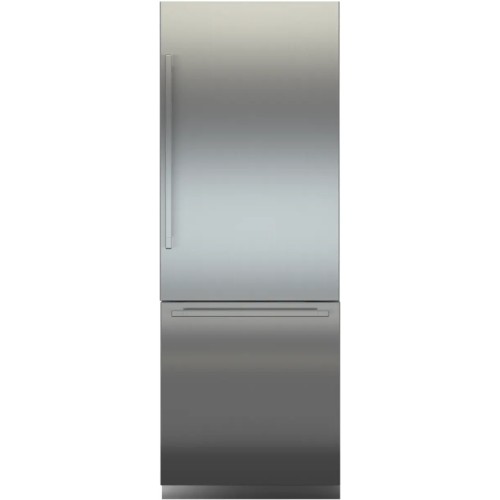 Встраиваемый холодильник Liebherr ECBN 9471 Peak в Краснодаре