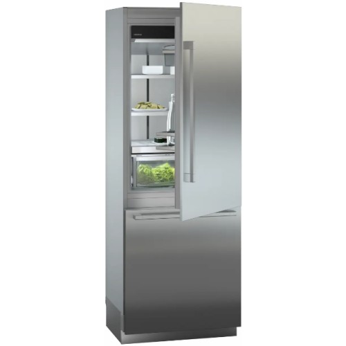 Встраиваемый холодильник Liebherr ECBN 9471 Peak в Краснодаре