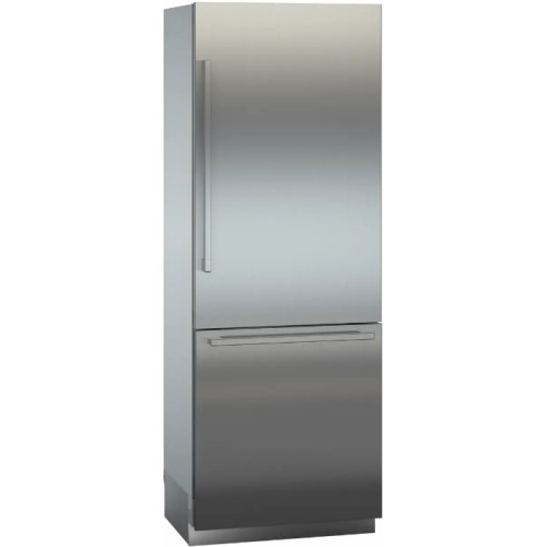 Встраиваемый холодильник Liebherr ECBN 9471 Peak в Краснодаре