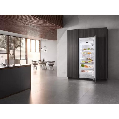 Встраиваемый холодильник Miele K 2802 Vi MasterCool в Краснодаре
