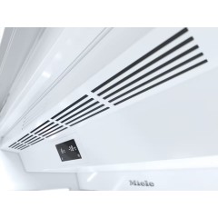 Встраиваемый холодильник Miele K 2802 Vi MasterCool