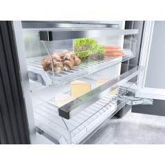 Встраиваемый холодильник Miele K 2802 Vi MasterCool