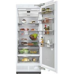 Встраиваемый холодильник Miele K 2802 Vi MasterCool