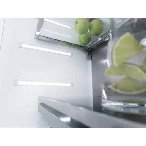 Встраиваемый холодильник Miele K 2802 Vi MasterCool в Краснодаре