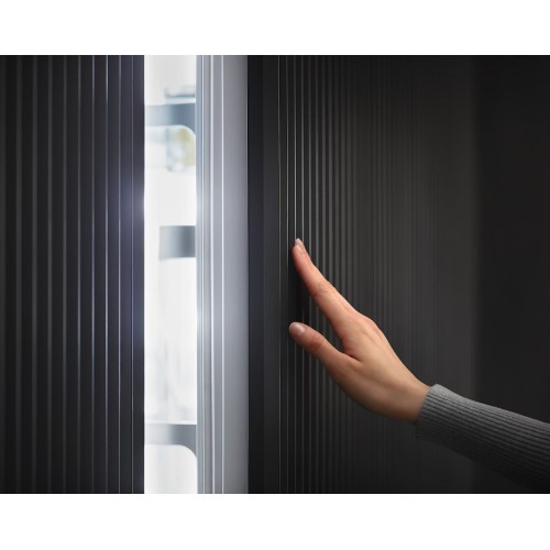 Встраиваемый холодильник Miele K 2802 Vi MasterCool в Краснодаре