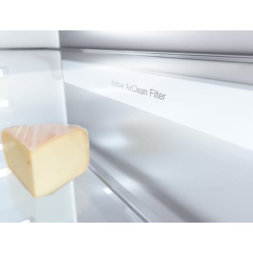 Встраиваемый холодильник Miele K 2802 Vi MasterCool в Краснодаре