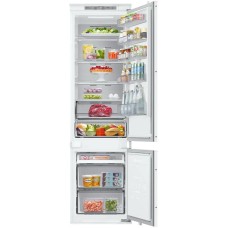 Встраиваемый холодильник Samsung BRB80F30BES0EO