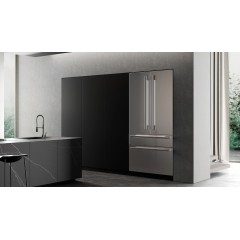 Встраиваемый холодильник Signature Kitchen Suite SKSFD3614P