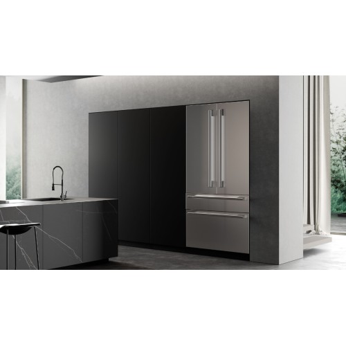 Встраиваемый холодильник Signature Kitchen Suite SKSFD3614P в Краснодаре