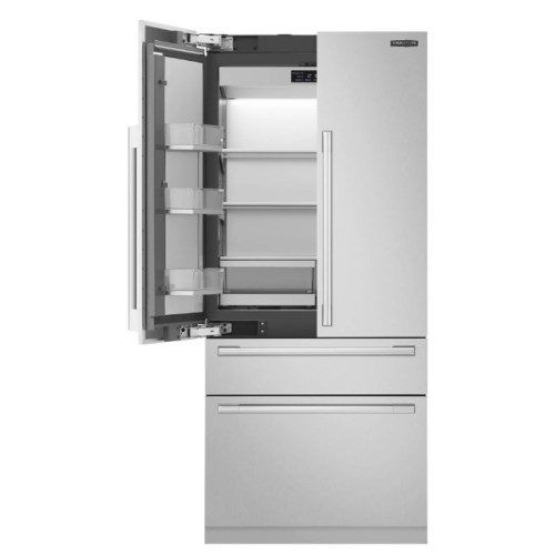 Встраиваемый холодильник Signature Kitchen Suite SKSFD3614P в Краснодаре