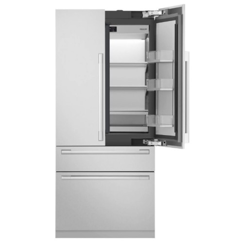 Встраиваемый холодильник Signature Kitchen Suite SKSFD3614P в Краснодаре