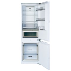 Встраиваемый холодильник VARD VIC177NIW