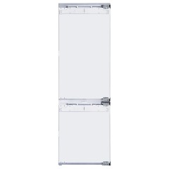 Встраиваемый холодильник VARD VIC177NIW
