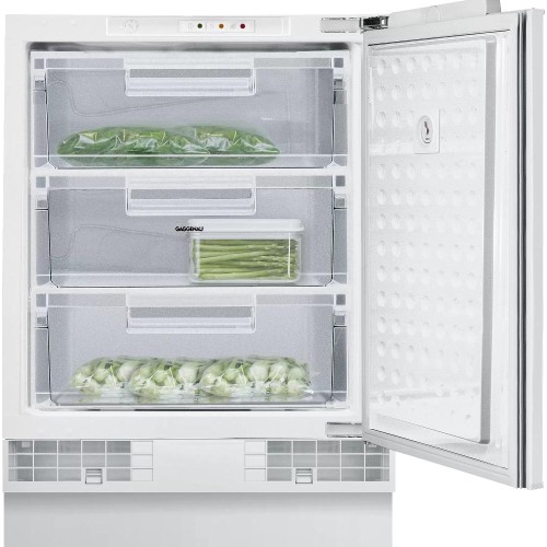 Встраиваемый морозильник Gaggenau RF 200-202 в Краснодаре