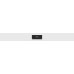 Встраиваемый морозильник Miele F 2413 Vi MasterCool в Краснодаре