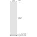 Встраиваемый морозильник Miele F 2413 Vi MasterCool в Краснодаре