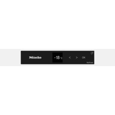 Встраиваемый морозильник Miele FNS 7040 D