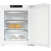 Встраиваемый морозильник Miele FNS 7040 D в Краснодаре