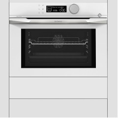 Встраиваемый подогреватель De Dietrich DWD4810W