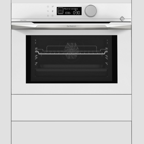 Встраиваемый подогреватель De Dietrich DWD4810W в Краснодаре