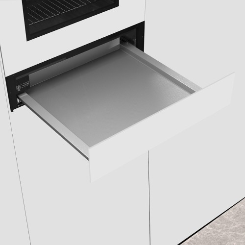 Встраиваемый подогреватель De Dietrich DWD4810W в Краснодаре