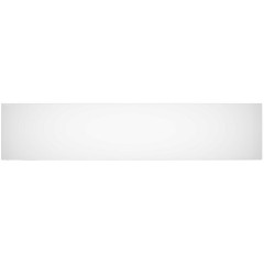 Встраиваемый подогреватель De Dietrich DWD4810W