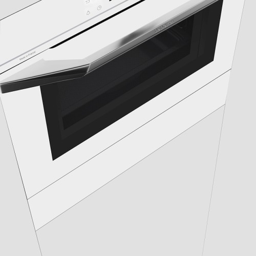 Встраиваемый подогреватель De Dietrich DWD4810W в Краснодаре