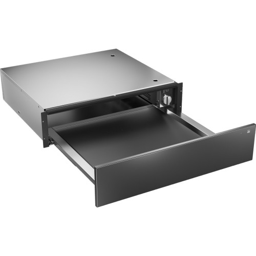 Встраиваемый подогреватель посуды Asko ODW61GS1 в Краснодаре