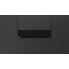 Встраиваемый подогреватель посуды Fulgor Milano FUWD 150 MBK