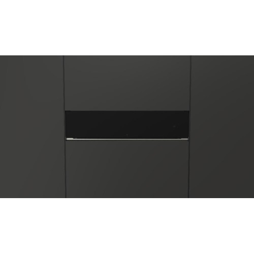 Встраиваемый подогреватель посуды Fulgor Milano FUWD 150 MBK в Краснодаре