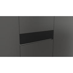 Встраиваемый подогреватель посуды Fulgor Milano FUWD 150 MBK