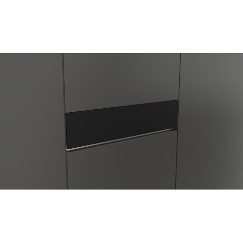 Встраиваемый подогреватель посуды Fulgor Milano FUWD 150 MBK в Краснодаре