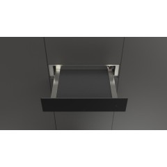 Встраиваемый подогреватель посуды Fulgor Milano FUWD 150 MBK