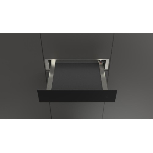 Встраиваемый подогреватель посуды Fulgor Milano FUWD 150 MBK в Краснодаре