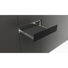 Встраиваемый подогреватель посуды Fulgor Milano FUWD 150 MBK