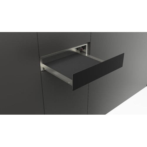 Встраиваемый подогреватель посуды Fulgor Milano FUWD 150 MBK в Краснодаре