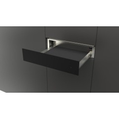 Встраиваемый подогреватель посуды Fulgor Milano FUWD 150 MBK