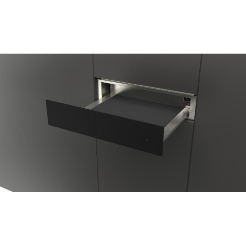 Встраиваемый подогреватель посуды Fulgor Milano FUWD 150 MBK в Краснодаре