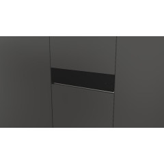 Встраиваемый подогреватель посуды Fulgor Milano FUWD 150 MBK