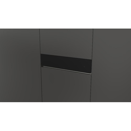 Встраиваемый подогреватель посуды Fulgor Milano FUWD 150 MBK в Краснодаре